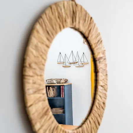 L'icare Par Dodo A *