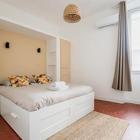 L'icare Par Dodo A * كاسيس