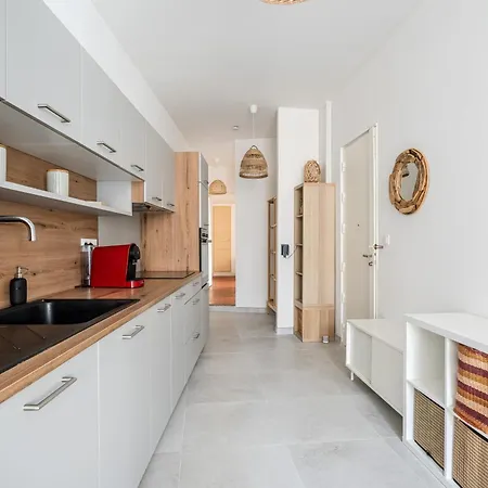 L'icare Par Dodo A *